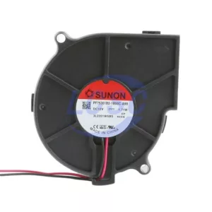 SUNON(Sunonwealth Elec Machine Industry) PF75301B2-1B00C-A99
