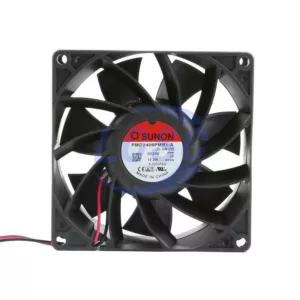 SUNON(Sunonwealth Elec Machine Industry) PMD2409PMB1-A (2).GN I55