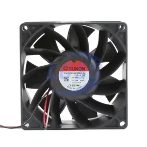 SUNON(Sunonwealth Elec Machine Industry) PMD2409PMB1-A (2).R.GN