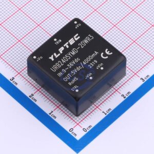 YLPTEC URB2405YMD-20WR3