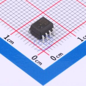 Broadcom Limited HCPL-0453-000E