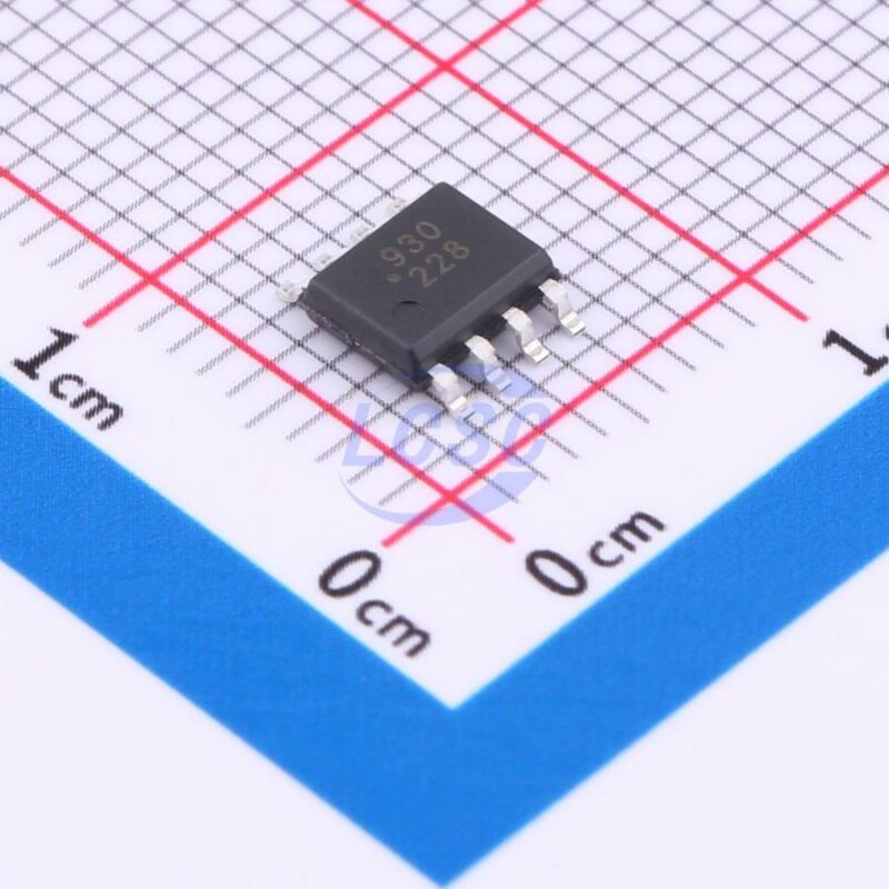 20230601 broadcom avago hcpl 0930 500e c6795994 front.jpg