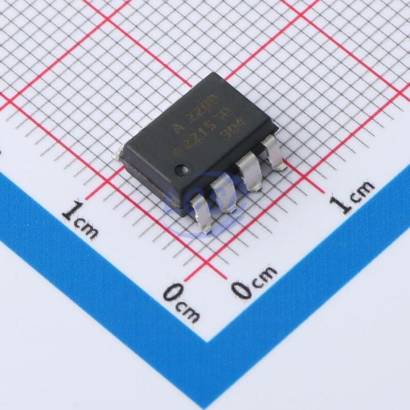 20230601 broadcom avago hcpl 2200 300e c6795887 front.jpg