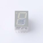20230601 broadcom avago hdsp 5503 c6795912 blank.jpg
