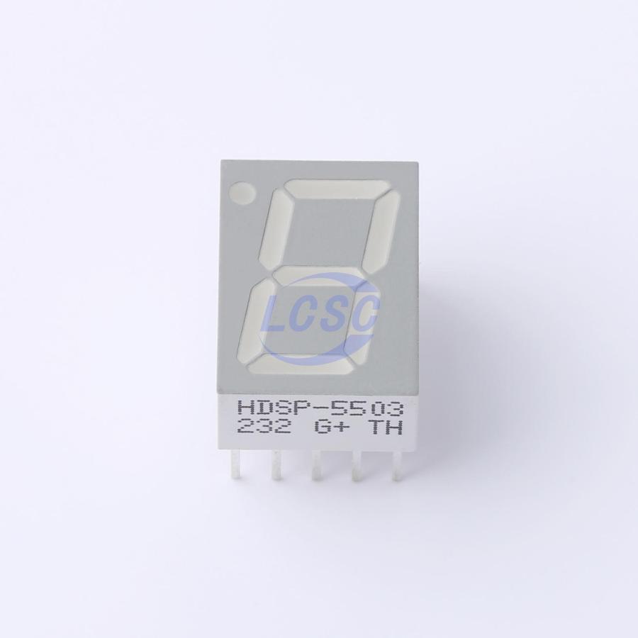 20230601 broadcom avago hdsp 5503 c6795912 blank.jpg