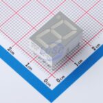 20230601 broadcom avago hdsp 5503 c6795912 front.jpg