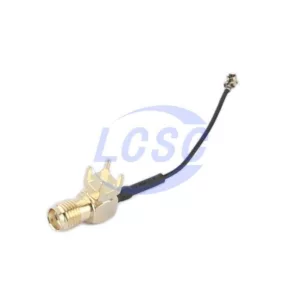 HJ Tech 3C0225A04-002