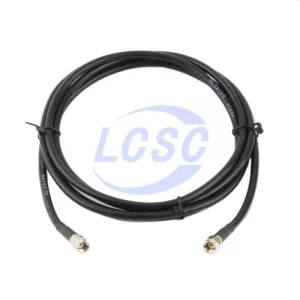 HJ Tech 3C1027A01-001