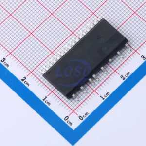 Jilin Sino-Microelectronics SPE05M50T-C