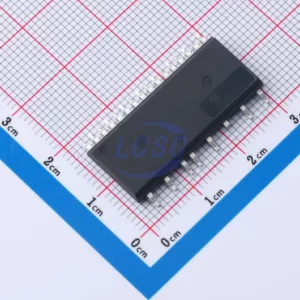 Jilin Sino-Microelectronics SPE05S60T-C