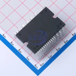 Jilin Sino-Microelectronics SPE10S60F-A