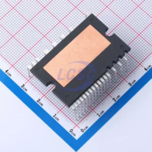 Jilin Sino-Microelectronics SPE15S60F-E