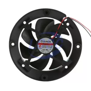 SUNON(Sunonwealth Elec Machine Industry) HA60201V3-E00C-A99