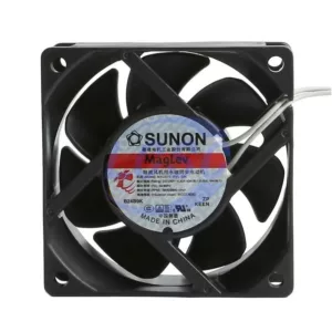 SUNON(Sunonwealth Elec Machine Industry) MA2072-HVL.GN