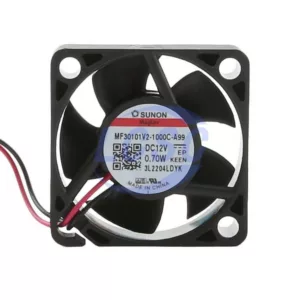SUNON(Sunonwealth Elec Machine Industry) MF30101V2-1000C-A99