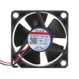 SUNON(Sunonwealth Elec Machine Industry) MF35100V2-1000C-A99