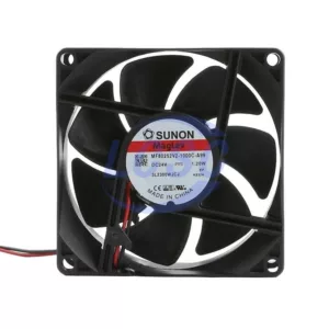 SUNON(Sunonwealth Elec Machine Industry) MF80252V2-1000C-A99