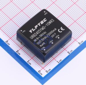 YLPTEC URB2405YMD-10WR3