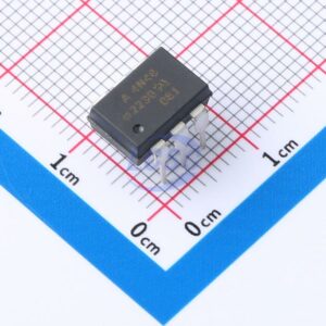 Broadcom Limited 4N46-000E