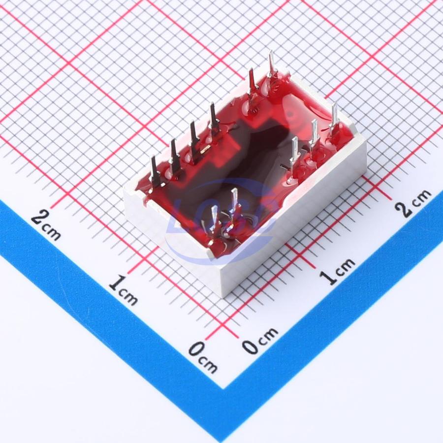 20230602 broadcom avago 5082 7653 c6795910 back.jpg