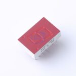 20230602 broadcom avago 5082 7653 c6795910 blank.jpg