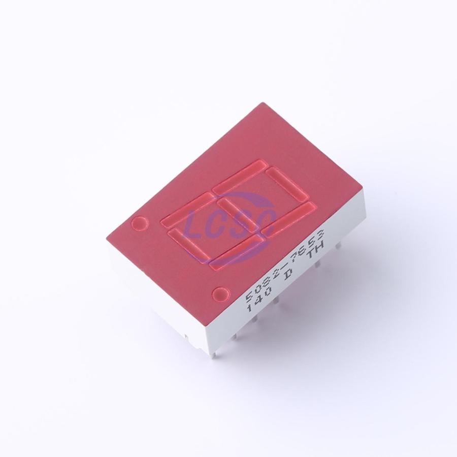 20230602 broadcom avago 5082 7653 c6795910 blank.jpg