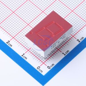 Broadcom Limited 5082-7653