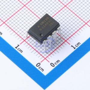 Broadcom Limited 6N139-000E