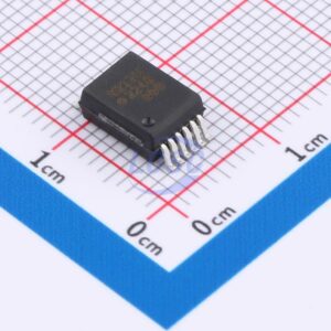 Broadcom Limited ACFL-6212U-500E