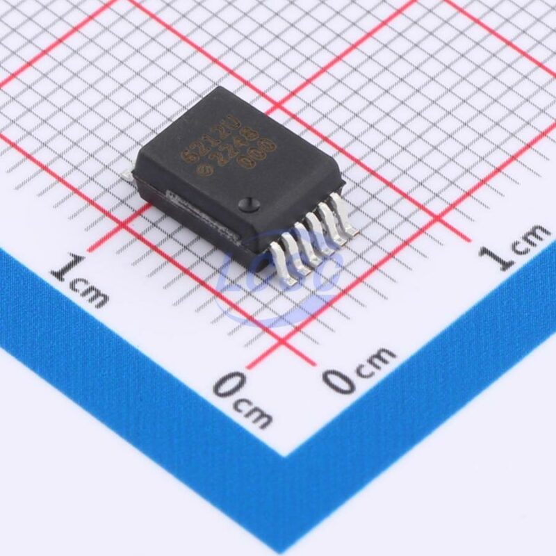 20230602 broadcom avago acfl 6212u 500e c6795977 front.jpg