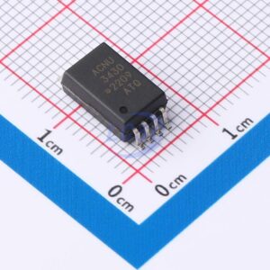 Broadcom Limited ACNU-3430-000E