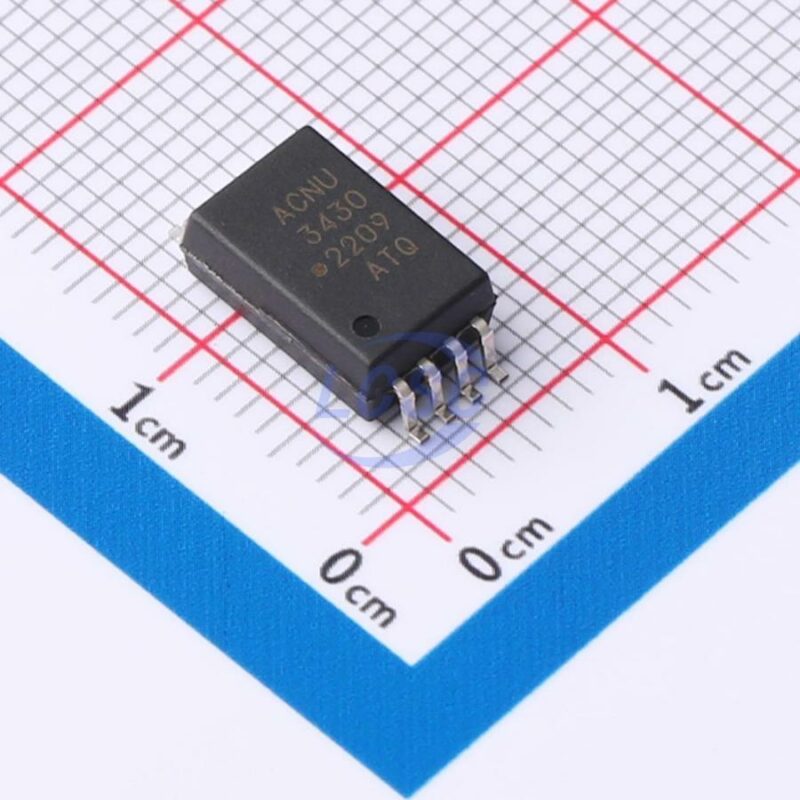 20230602 broadcom avago acnu 3430 000e c6795983 front.jpg