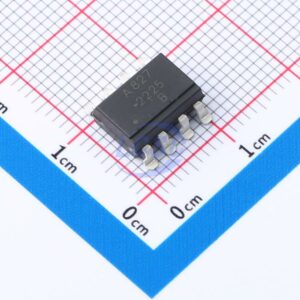 Broadcom Limited ACPL-827-30BE