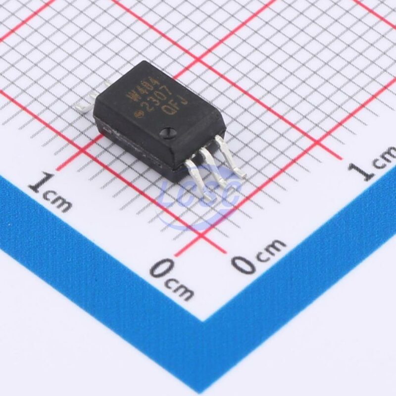 20230602 broadcom avago acpl w484 000e c6795932 front.jpg