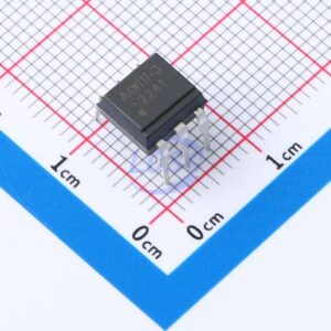 Broadcom Limited CNY17-3-000E