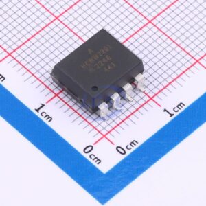 Broadcom Limited HCNW2201-300E