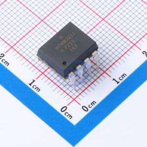 Broadcom Limited HCNW2611-000E