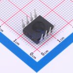 20230602 broadcom avago hcnw4506 c6795971 back.jpg