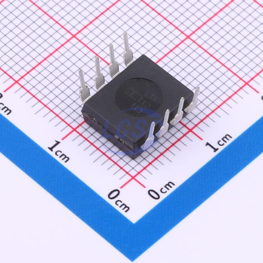 20230602 broadcom avago hcnw4506 c6795971 back.jpg