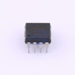 20230602 broadcom avago hcnw4506 c6795971 blank.jpg