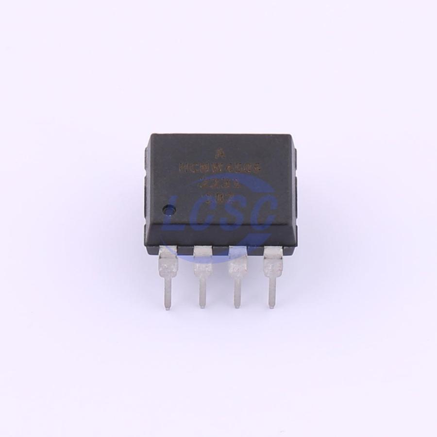 20230602 broadcom avago hcnw4506 c6795971 blank.jpg