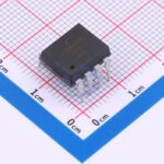 20230602 broadcom avago hcnw4506 c6795971 front.jpg