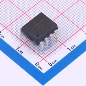 Broadcom Limited HCNW4506