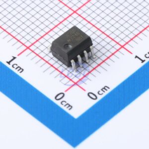 Broadcom Limited HCPL-0300-000E