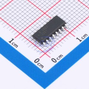 Broadcom Limited HCPL-092J-000E