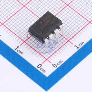 Broadcom Limited HCPL-2300-000E