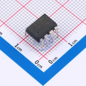 Broadcom Limited HCPL-2300