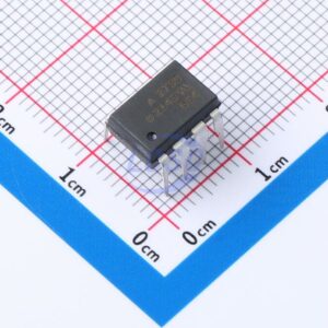 Broadcom Limited HCPL-2730-000E