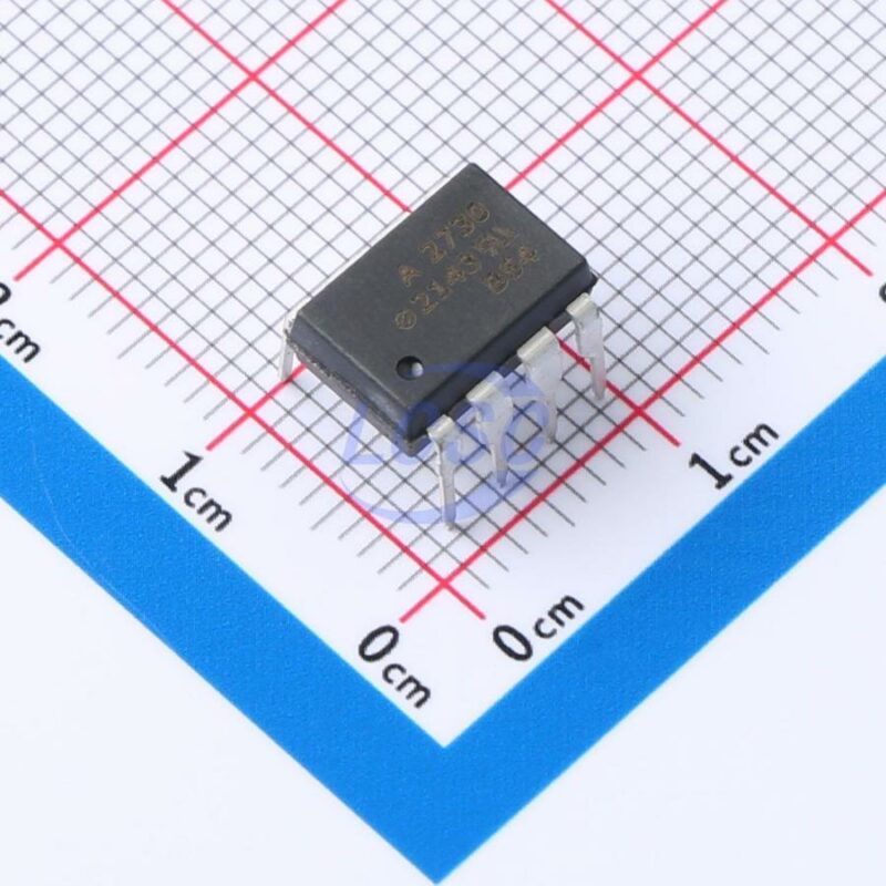 20230602 broadcom avago hcpl 2730 000e c6796004 front.jpg