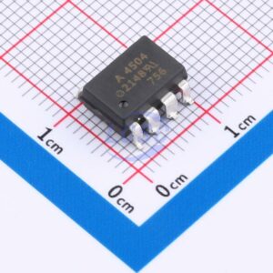 Broadcom Limited HCPL-4504-300E